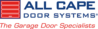 All Cape Door Systems logo