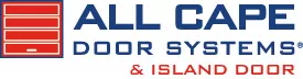 All Cape Door Systems logo